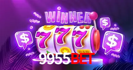 Mesas ao vivo 9955Bet