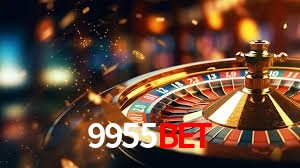 Caishen Wins 9955Bet